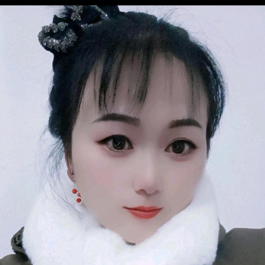 夏莹莹🎤