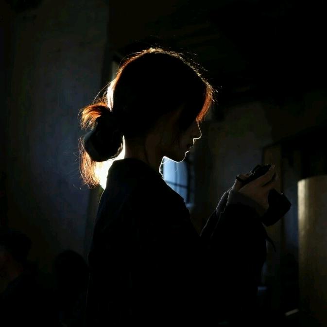 Tunesd.
