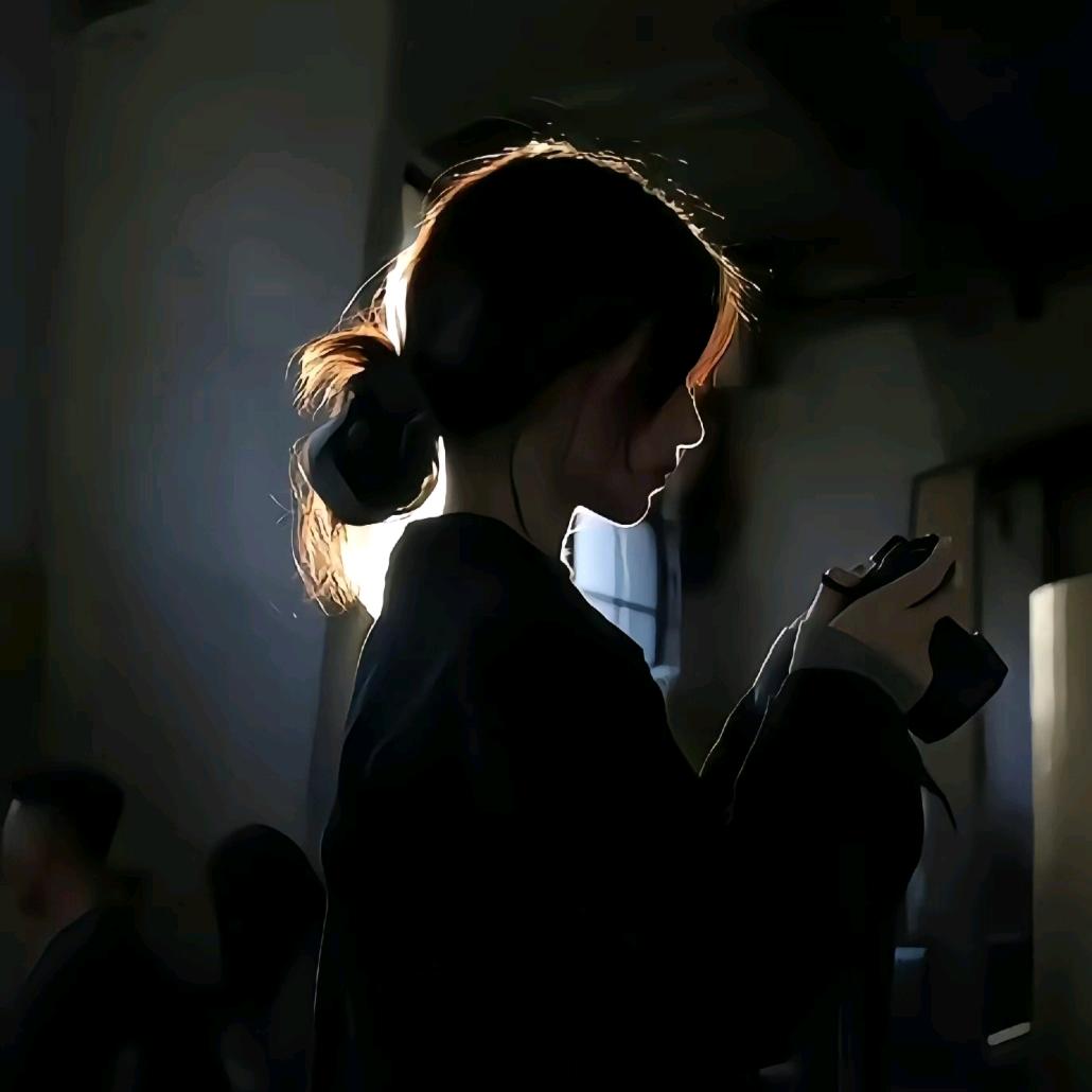 .～ℒℴѵℯ袁⁵₁²