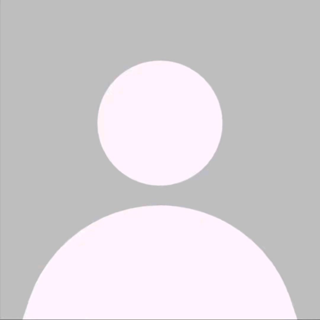 用户31965147