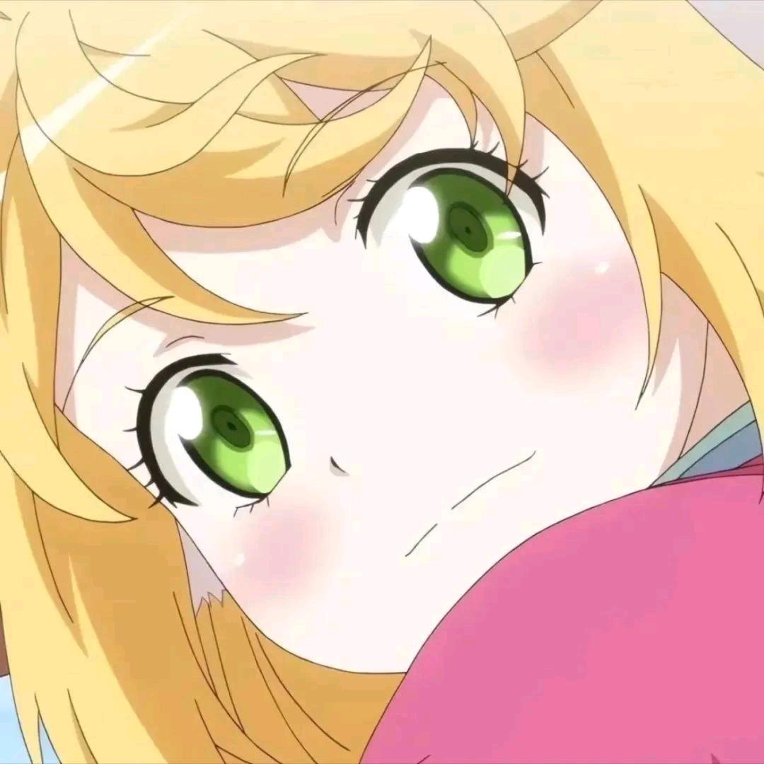月