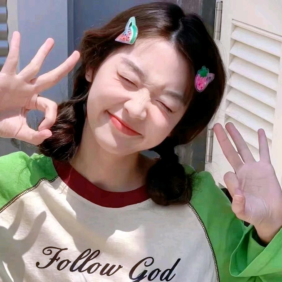 优妮酱美妆专营店