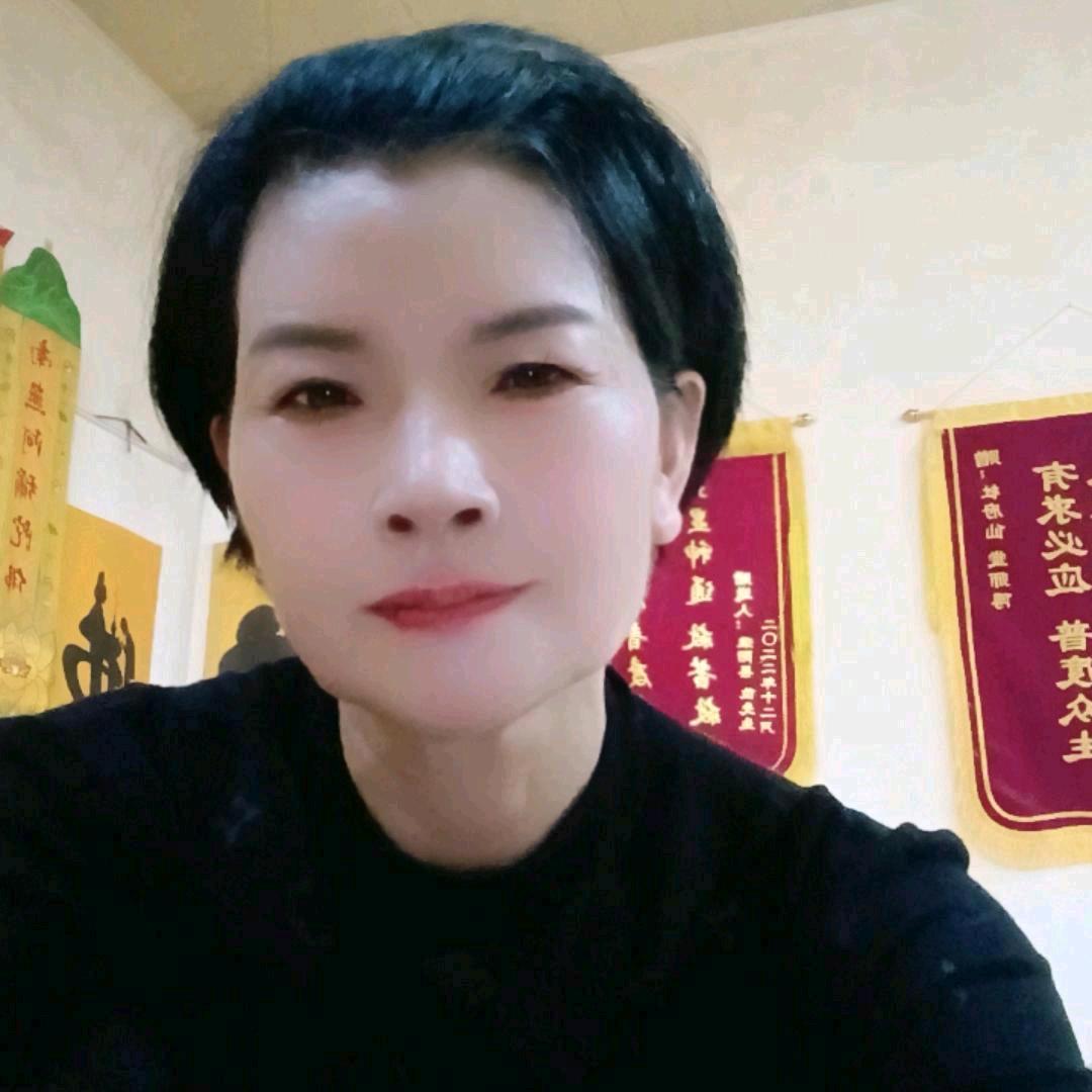 善缘🐉🌻
