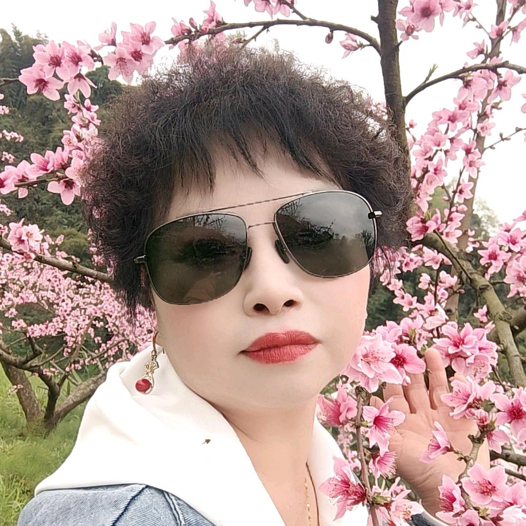 小赵顺奇闲置物品寄卖行
