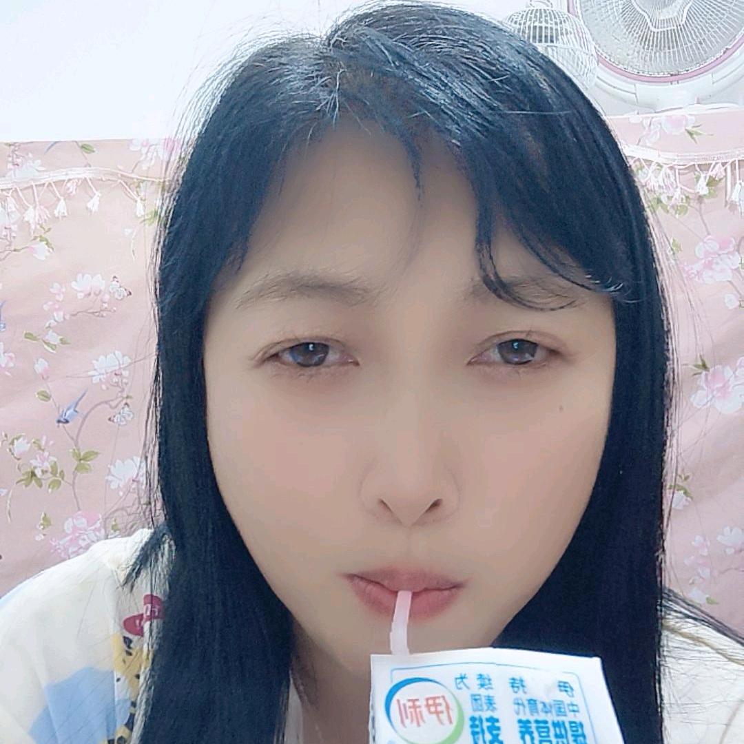 云彩