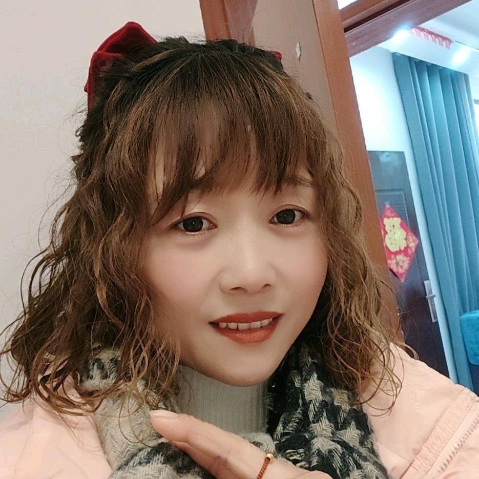 鹿邑人力孙艳芝