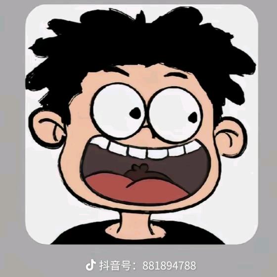 李铁牛。