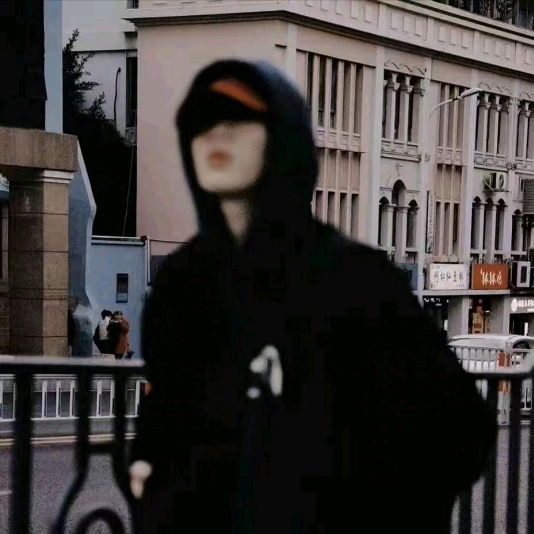 羽哥