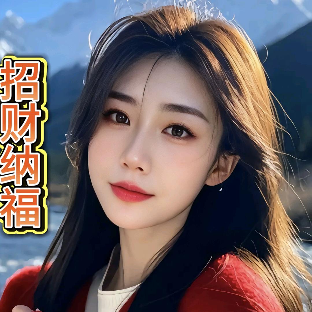 临邑房沐沐