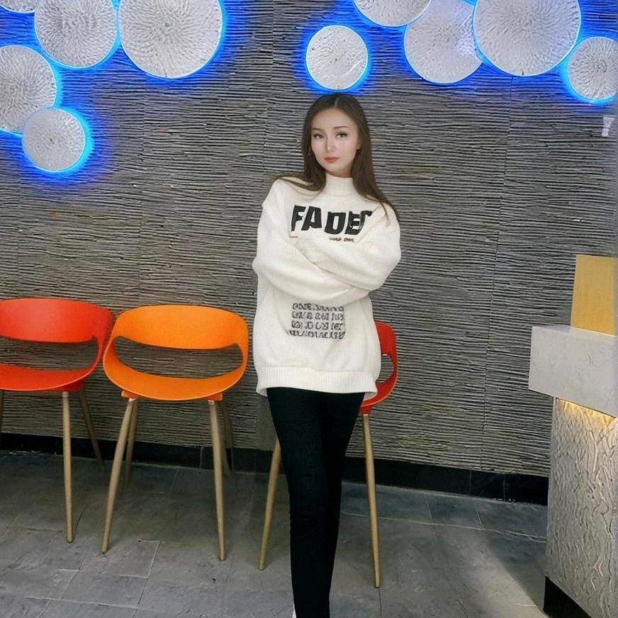 💋💋💍美丽 💋💋💍