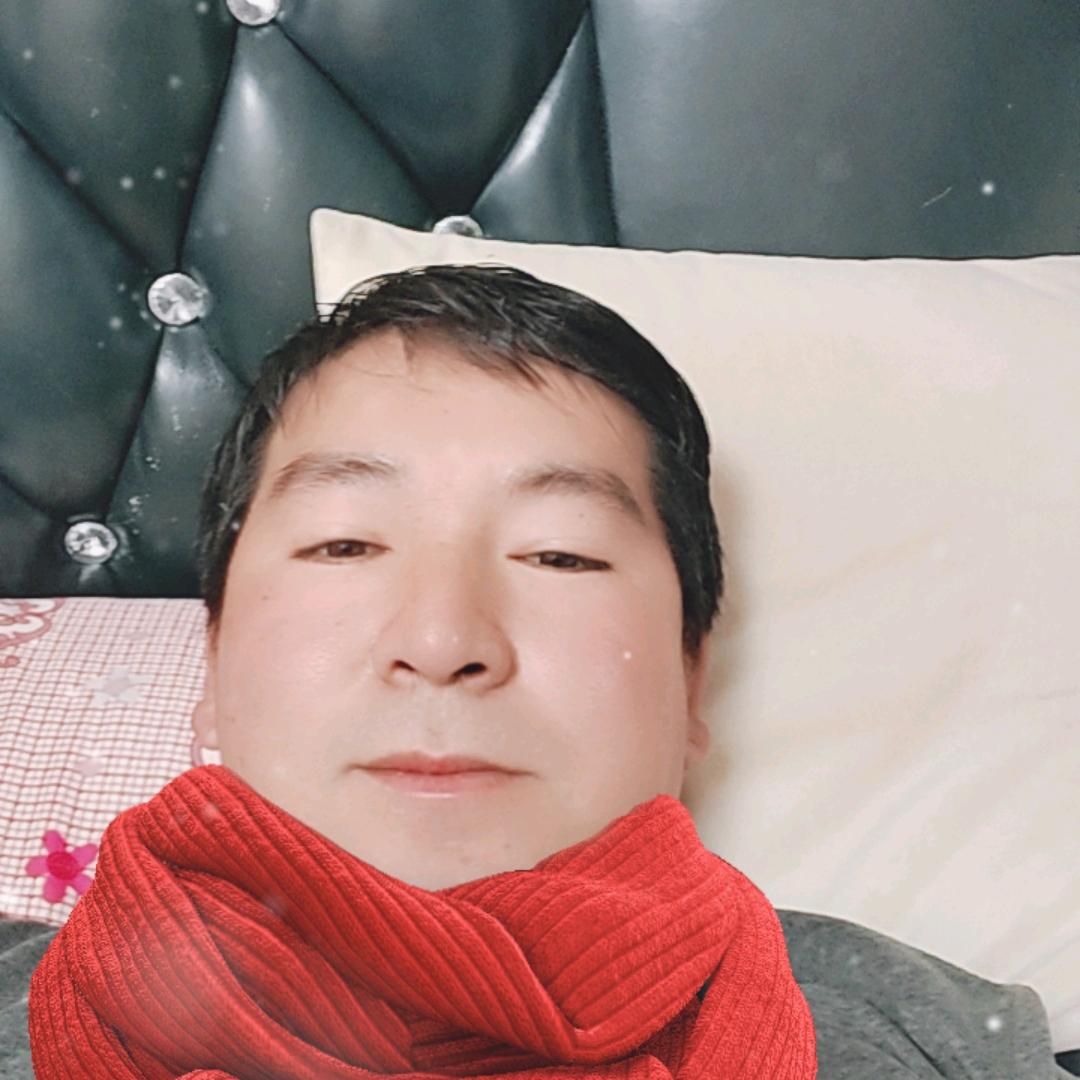爱你＇。🇨🇳😍