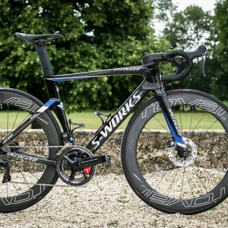 会编程的小哥哥