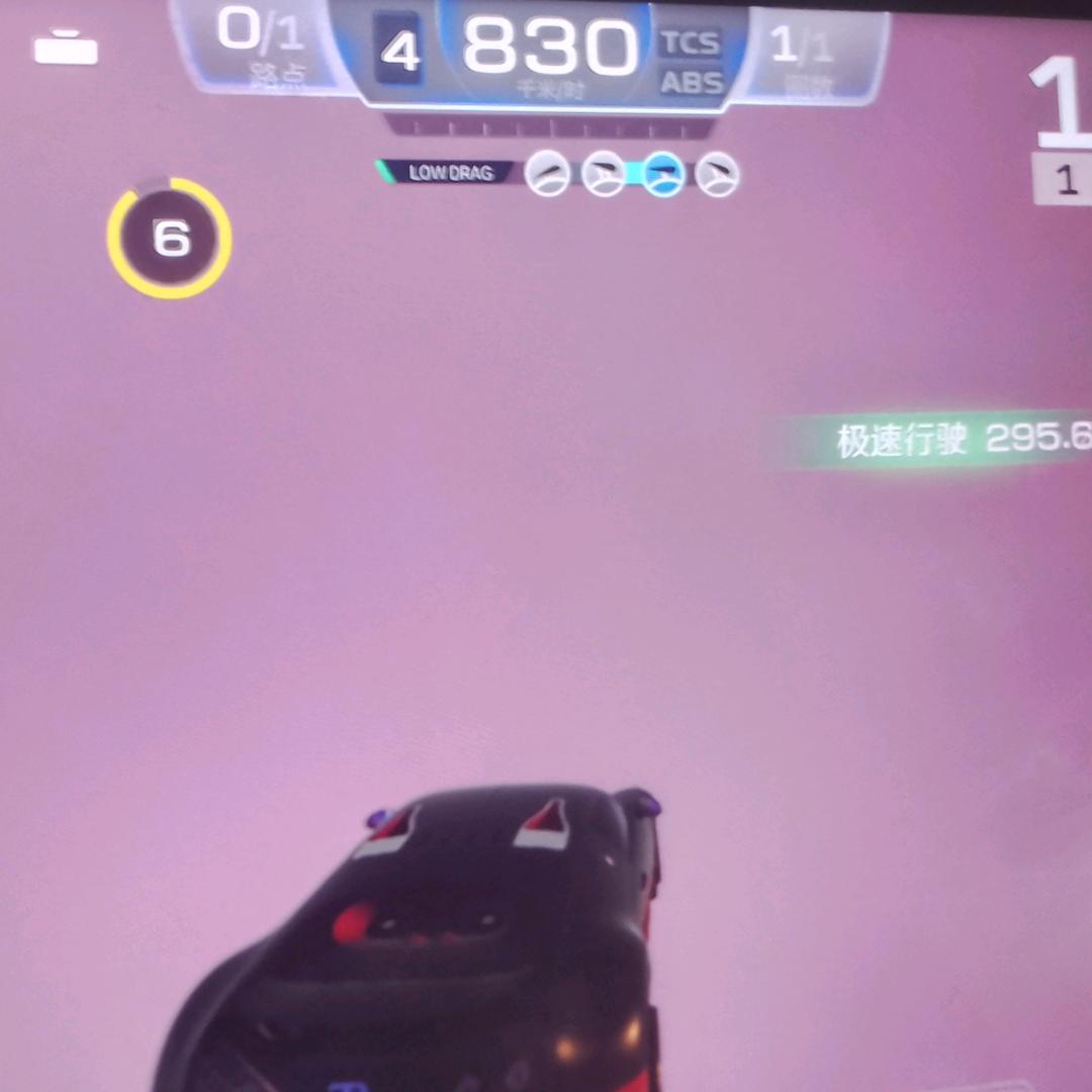 青花全能王6435435年黑粉