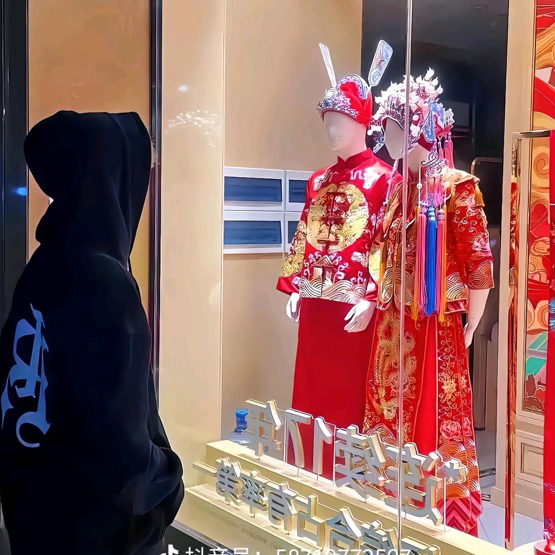 城市越野量贩KTV(东方尊贵店)官方号