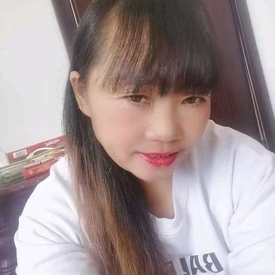 用户3038885257312