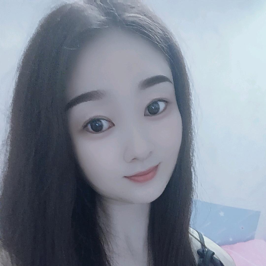 公主请发财💰