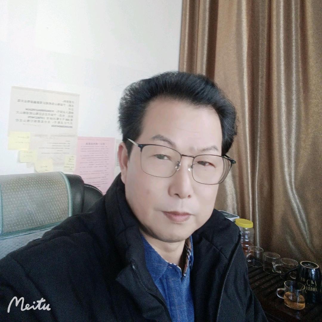 鹰哥