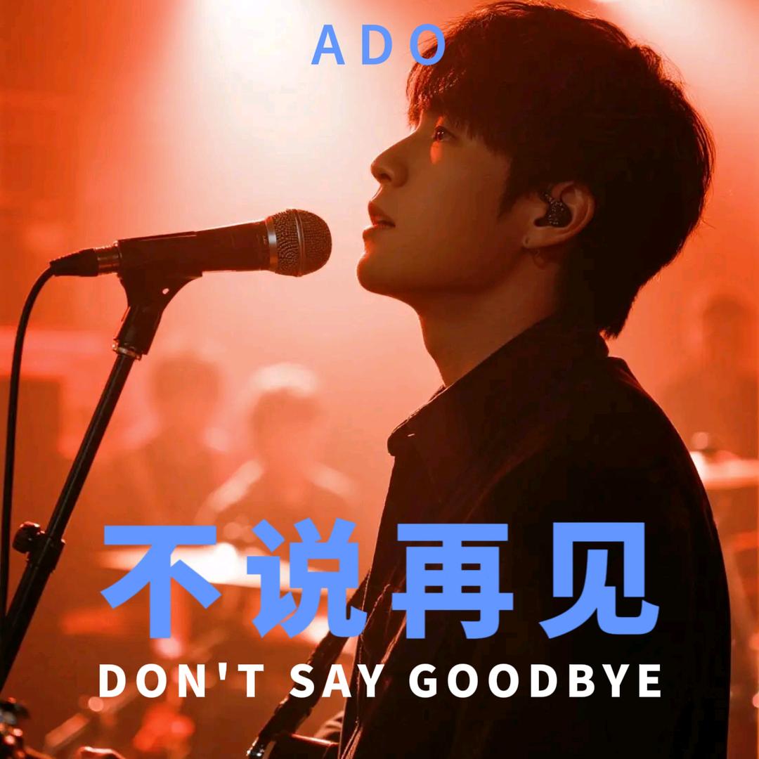 杨哥哥