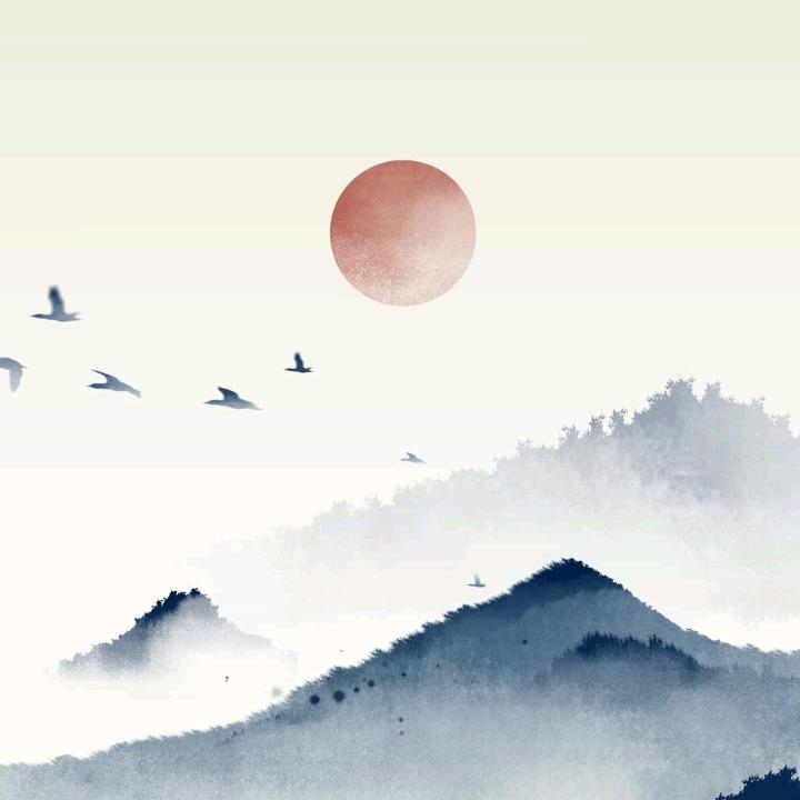 九九點～～～