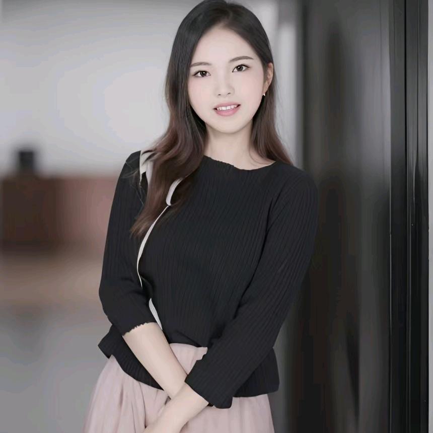 衡阳钱多多
