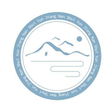 水韵江南·影院足道采耳泰式SPA