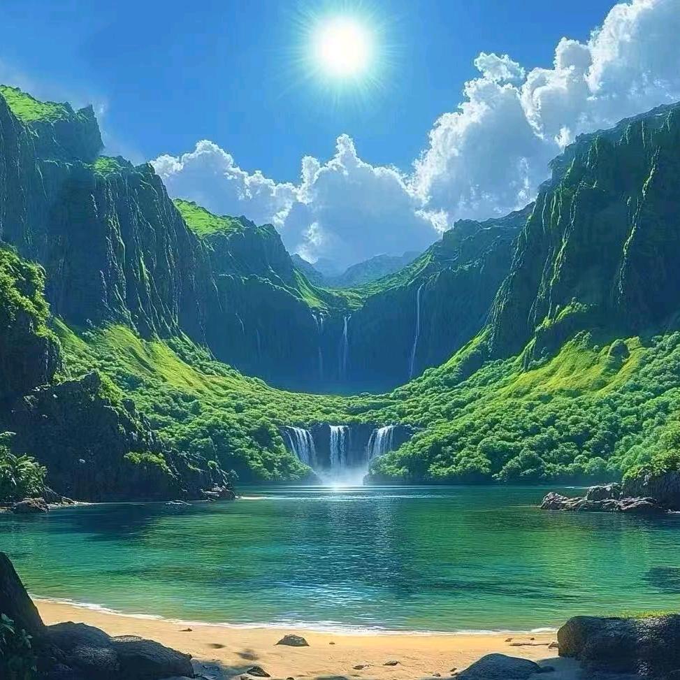 鹏
