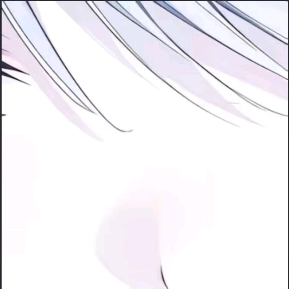 喜欢下雨