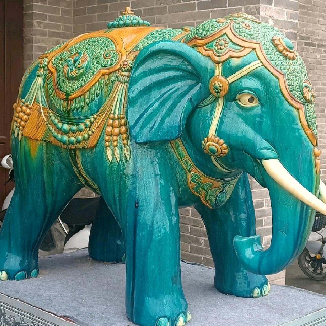 海纳百川—生财有道