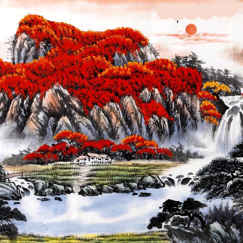 东方熏道净之旅辟谷