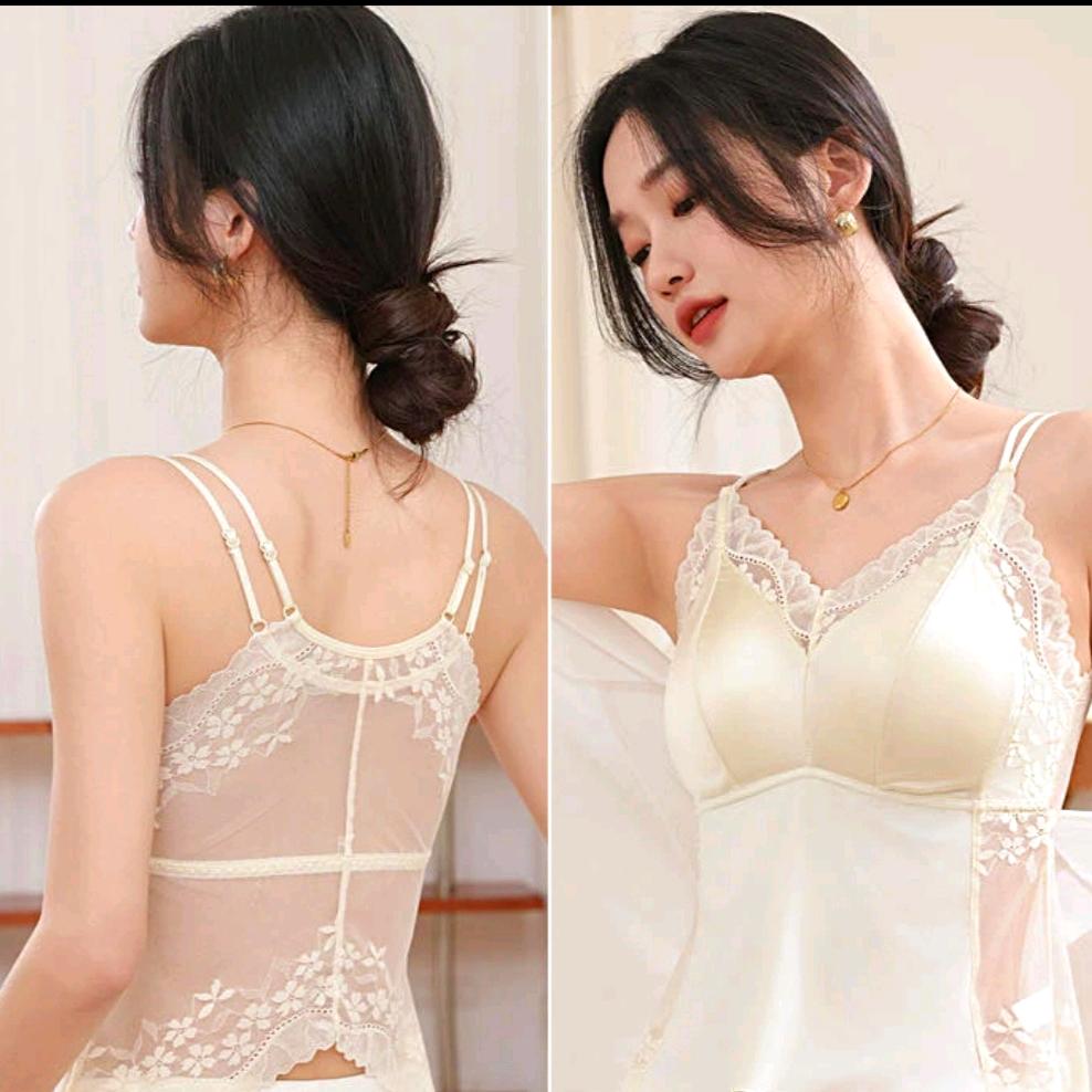 秘微卡服饰