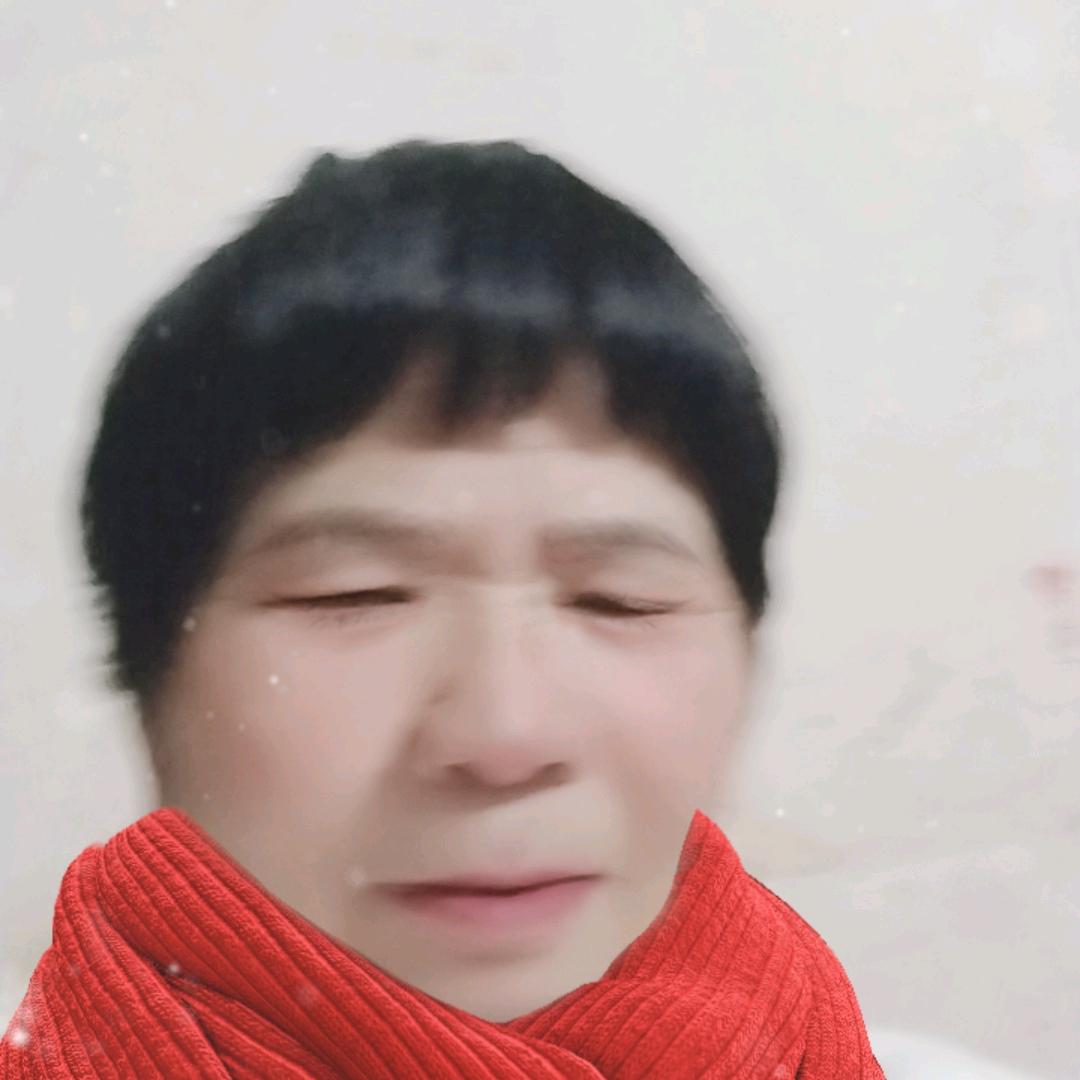 小金瑞