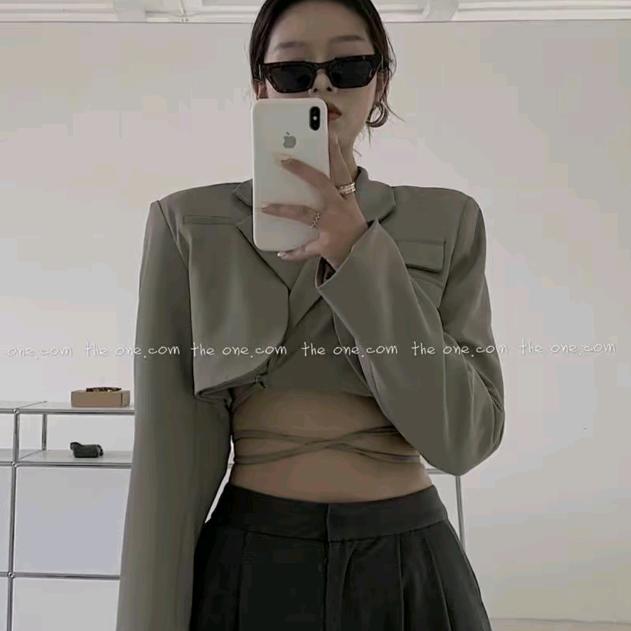 老琴服装穿搭