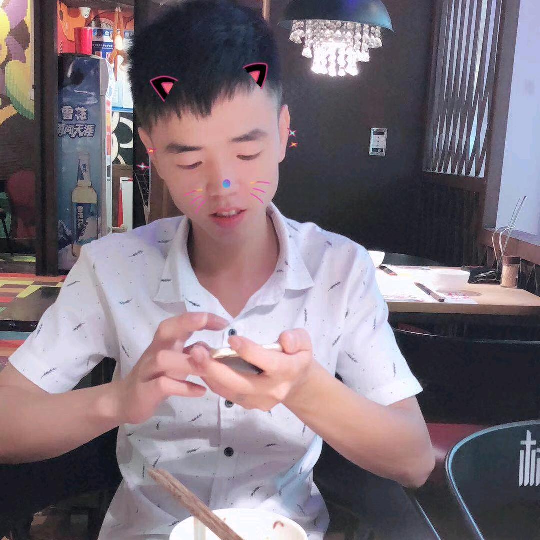 请叫我重生