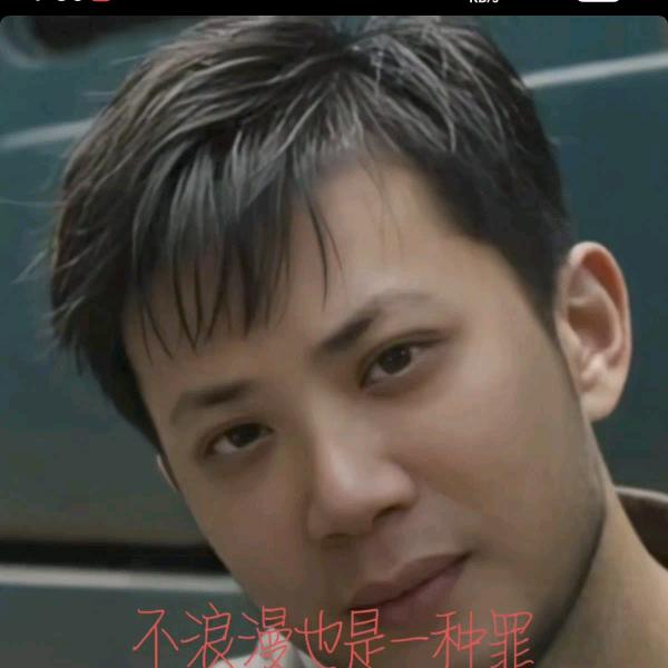 风生水起之铸造辉煌