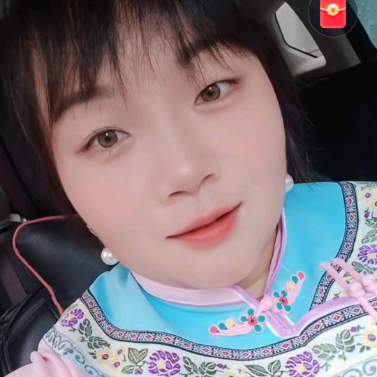 山东姑娘在云南🌹🌹