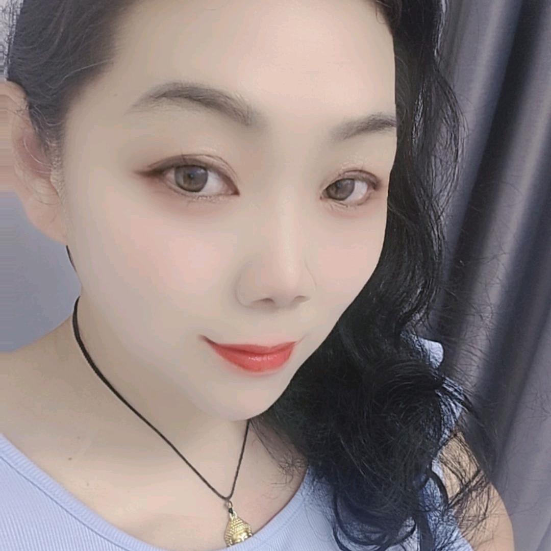 晓  皊