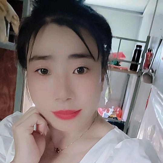 小叶蝶