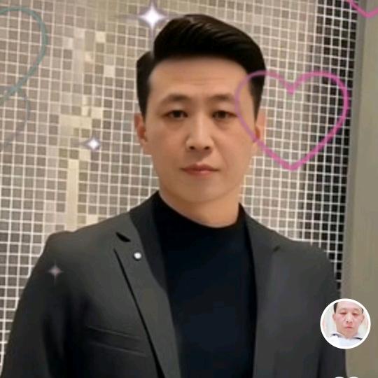 人身如梦