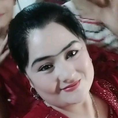 别忘了，明天会更好😉😉