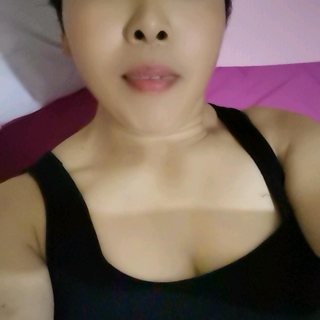 不忘初心