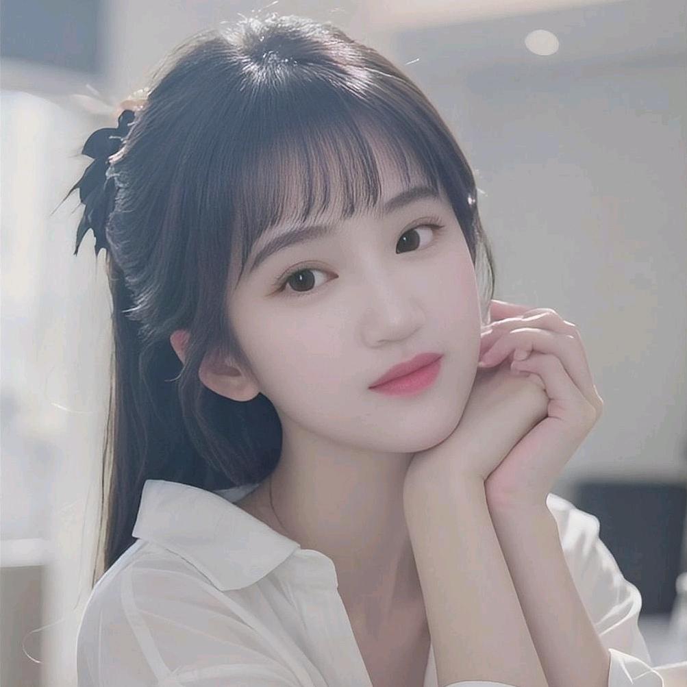 wl 晴柔☀️