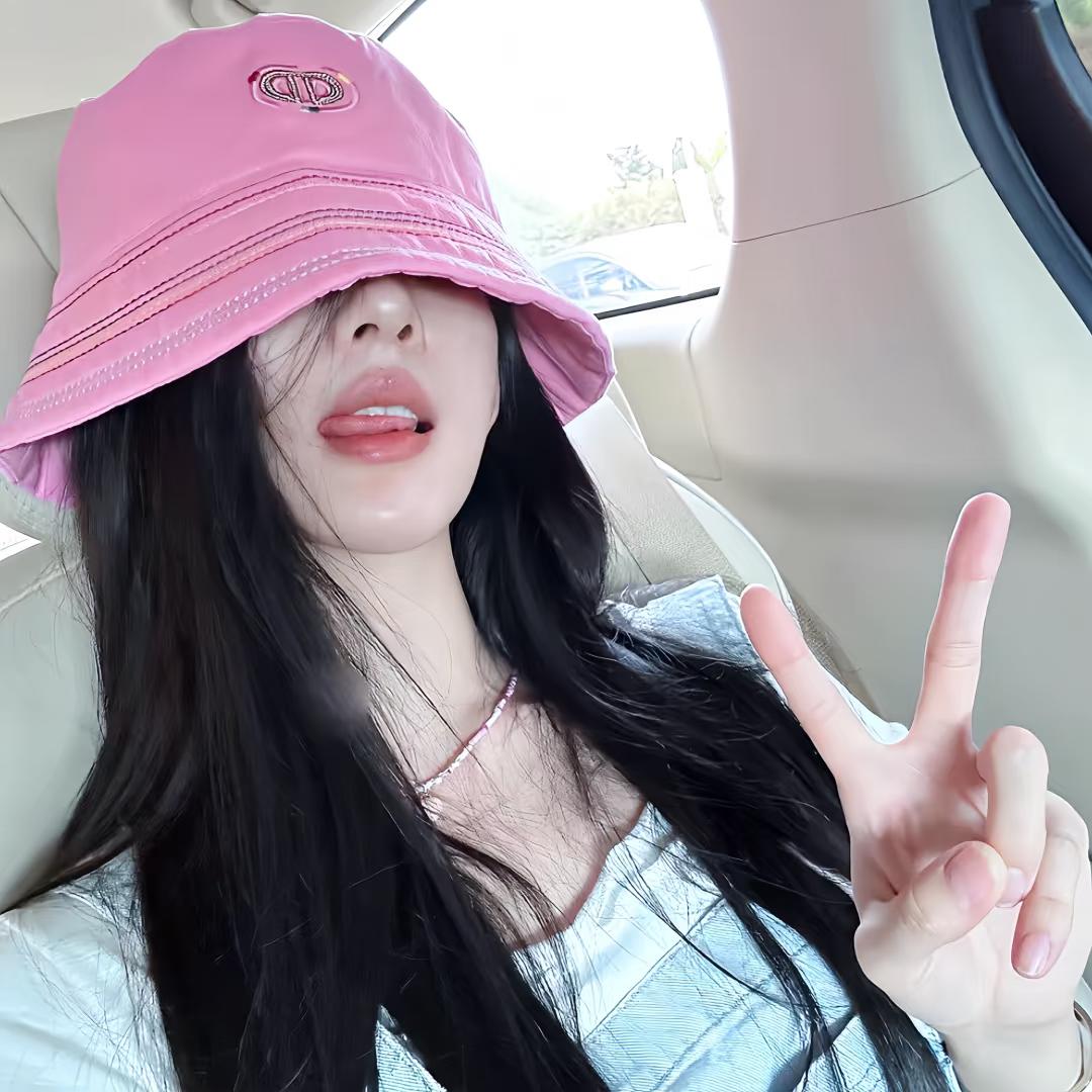 泡泡🫧🫧