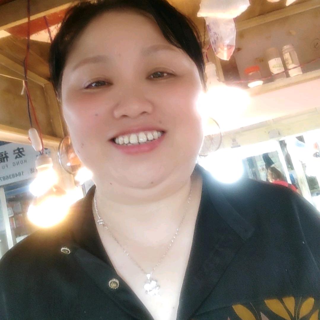 马姐