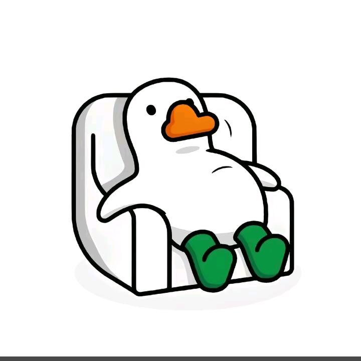 😴💤