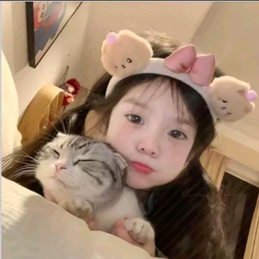 ᭙ꪑ