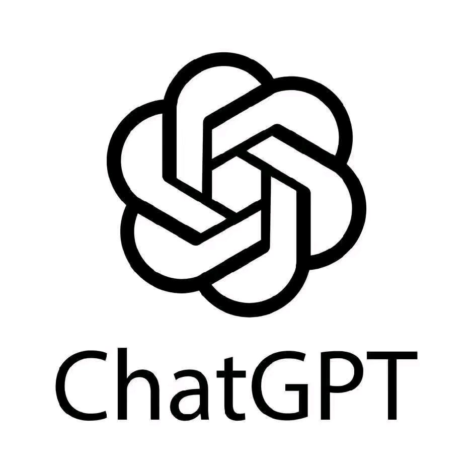 ChatGPT 号源