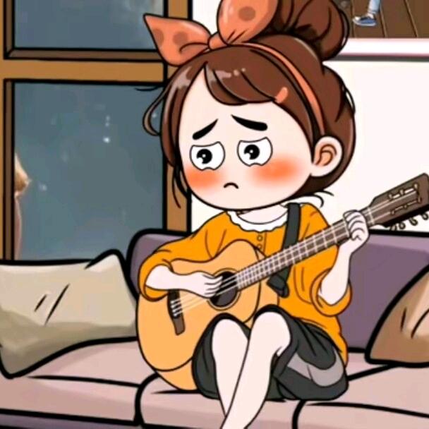 💞小ღ᭄ঞ美᭄༊🍬