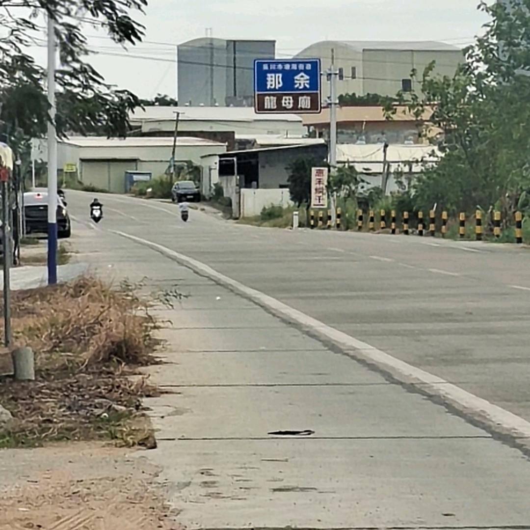 塘尾那余观子鸡场批发零售