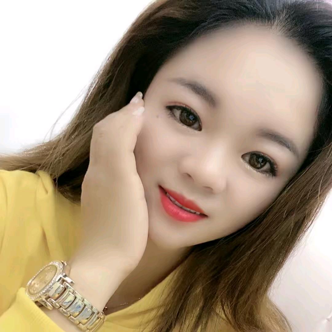 小乐乐  日常分享 S