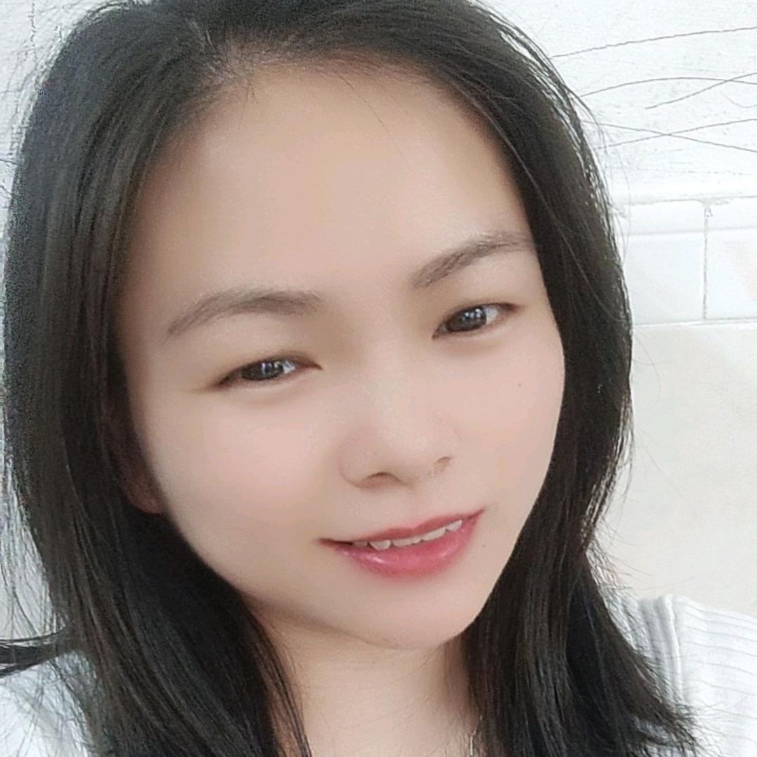 小贾